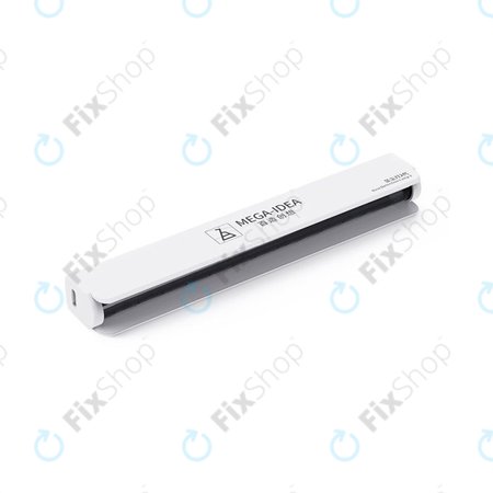 QianLi iSee Mini - LCD Kijelző Por Kereső