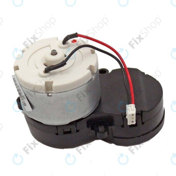 Oldalkefe motor Dreame Bot L10 Ultra, L20 Ultra, Mi Robot Vacuum X20 készülékhez