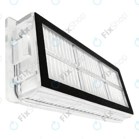 Xiaomi Dreame L20 Ultra, X20 Pro, X20 Plus - HEPA szűrő