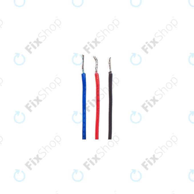 Akkumulátor JBL Clip 2, 800mAh, Li-Pol, 3.7V, GSP383555, HQ