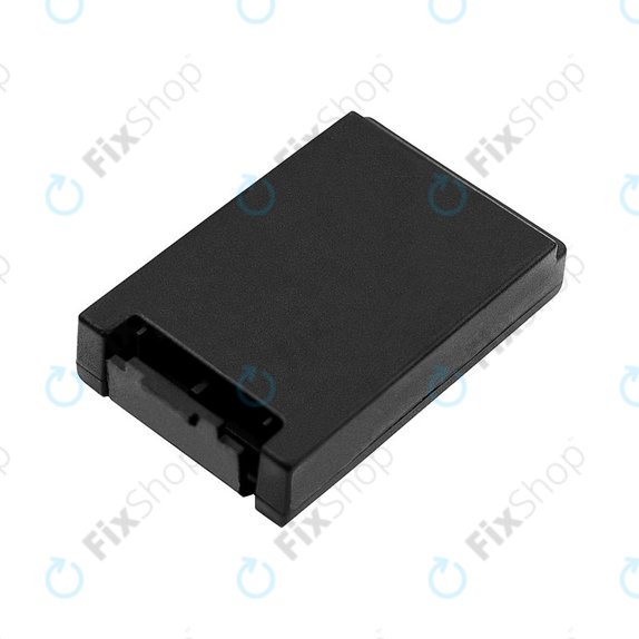 Akkumulátor Tele Radio TG-TXMNL, 2400mAh, Li-Ion, 3.7V, D00004-02, HQ
