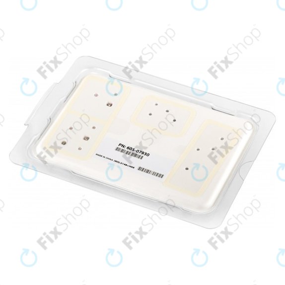 Akkumulátor | iPhone 12 Pro Max | 661-18428 | 3687mAh | Genuine Apple