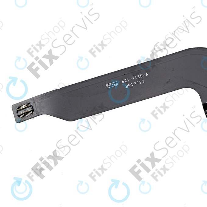 Apple MacBook Pro 13" A1278 (Mid 2012) - HDD Kábel