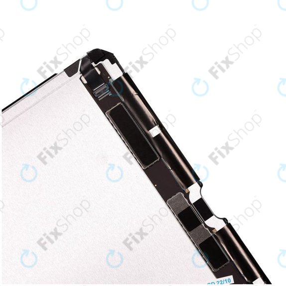 LCD Kijelző Apple iPad (10th Gen 2022), Refurbished