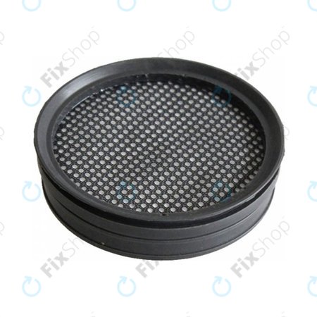 Philips SpeedPro, SpeedPro Aqua - HEPA Porszűrő (Mosható)