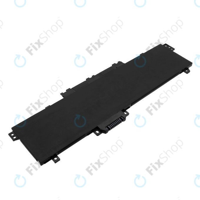 Akkumulátor HP 14, 15, 3450mAh, Li-Pol, 11.25V, AE03XL, HQ