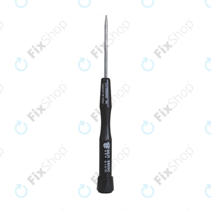 Best 8800C - Csavarhúzó - Pentalobe PL1 (0.8mm)