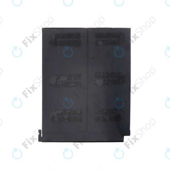 Apple iPad Air 13 (2024) - Akkumulátor A2898 9705mAh