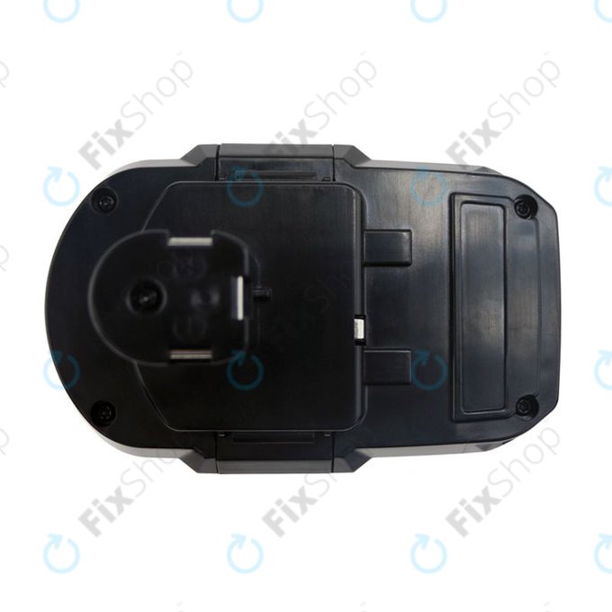 Akkumulátor Ryobi 18V ONE+, 4500mAh, Li-Ion, 18V, RB1820C, RB18L25, RB1840X, RB1850X, RB18L50, HQ