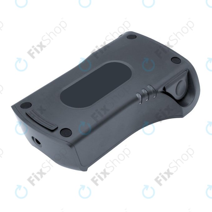 Akkumulátor Shark IZ, 3000mAh, Li-Ion, 25.2V, XSBT700, HQ