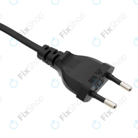 Töltő DeWalt 12-20V, DCB115, HQ