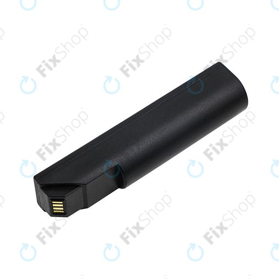 Honeywell 1202g, 1452G, 1472G, 1902GHD/GSR, 1911i, 1981i, 3820/i, 4620, 4820/i, 5620, 6320, 8675i, Xenon 3820/i, 4820/i, 5620, 6320 - Akkumulátor 100000495, S-L-0526-E, 013283 3400mAh HQ