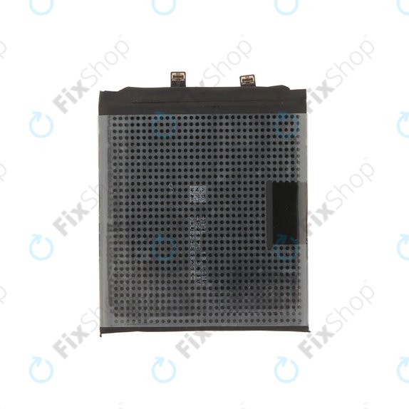 Akkumulátor Honor Magic5 Pro PGT-N19, 5100mAh, HB536880EHW, Genuine Service Pack