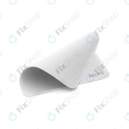 Relife RL-045C - Mikroszálas Tisztító Kendő