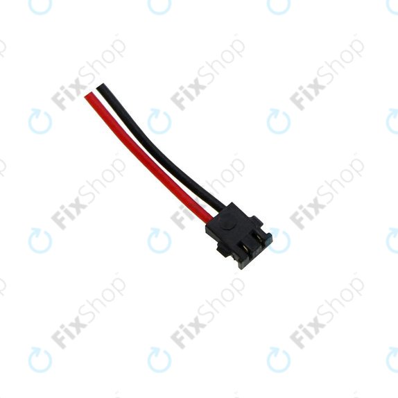 Akkumulátor Pocketbook 611, Pocketbook 625, 1500mAh, Li-Pol, 3.7V, MLP255085, HQ