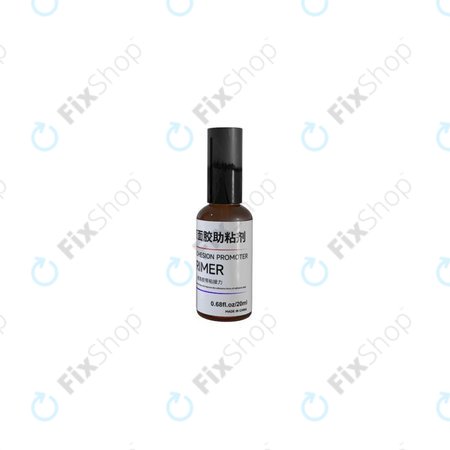 iFixes i94 Tape Primer - alapozó kétoldalas szalagokhoz, 20ml