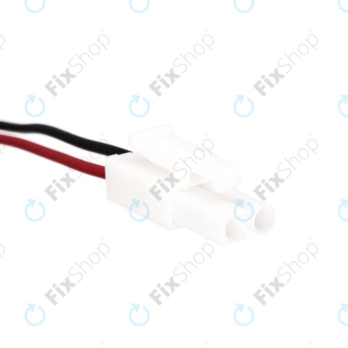 Akkumulátor Vileda Quick & Clean, 2600mAh, Li-Ion, 3.7V, 8654396211, HQ