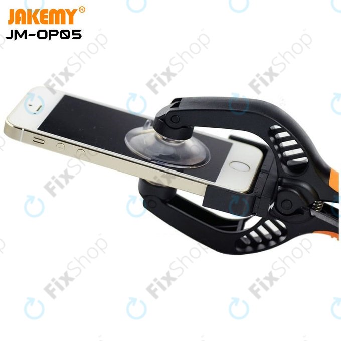 Jakemy JM-OP05 - LCD Kijelző Szétszedő Szerszám