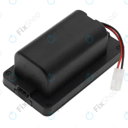 Kärcher RC3 - Akkumulátor 9.754-313.0 Li-Ion 14.4V 2600mAh HQ