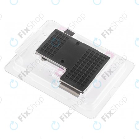 Akkumulátor | iPhone 12 Pro Max | 661-18428 | 3687mAh | Genuine Apple