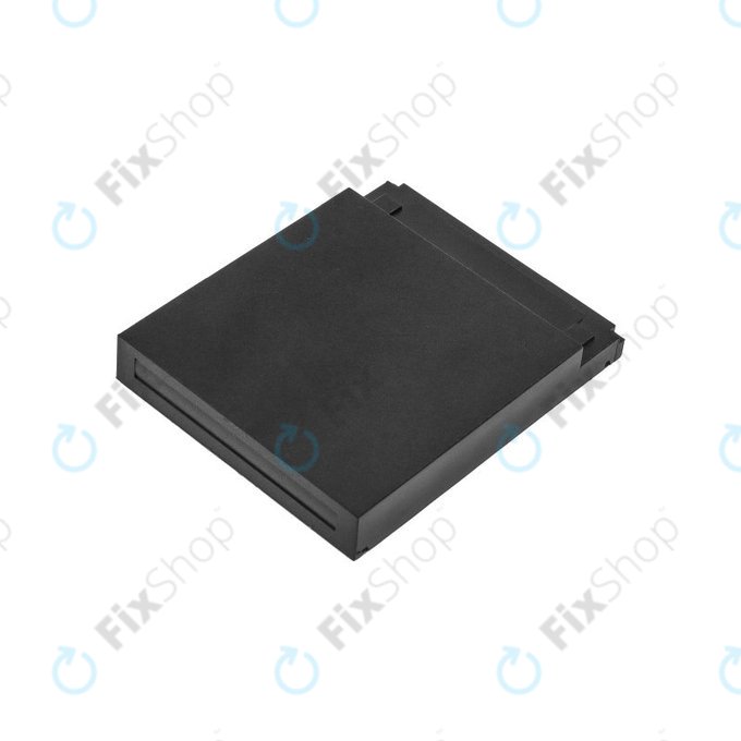 Akkumulátor Pax A920, A920c, 5250mAh, Li-Ion, 3.7V, IS900, HQ