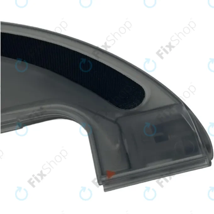Xiaomi Mi Robot Vacuum Mop 2 Ultra - Víztartály