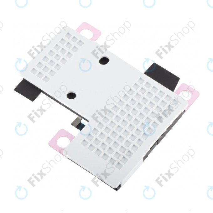 Akkumulátor | iPhone 15 Pro | 661-35694 | 3274mAh | Genuine Apple