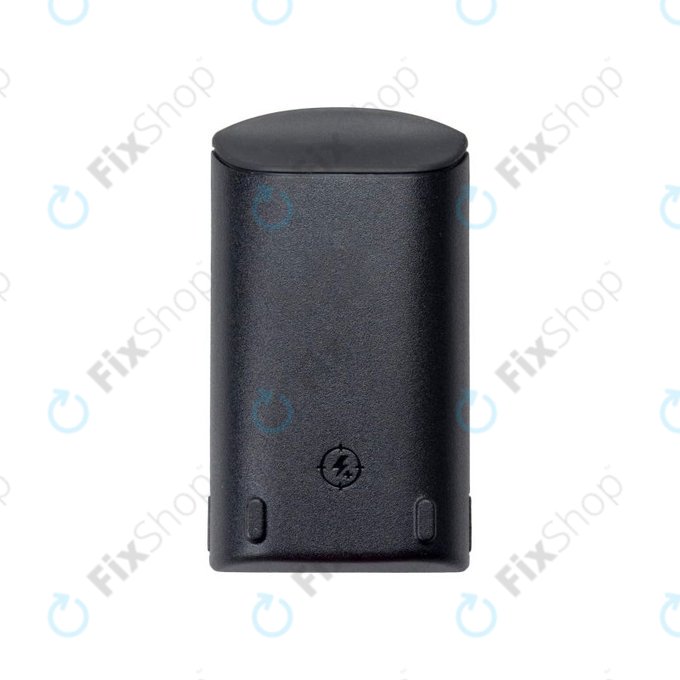 Zebra MC3300 - Akkumulátor 5200mAh