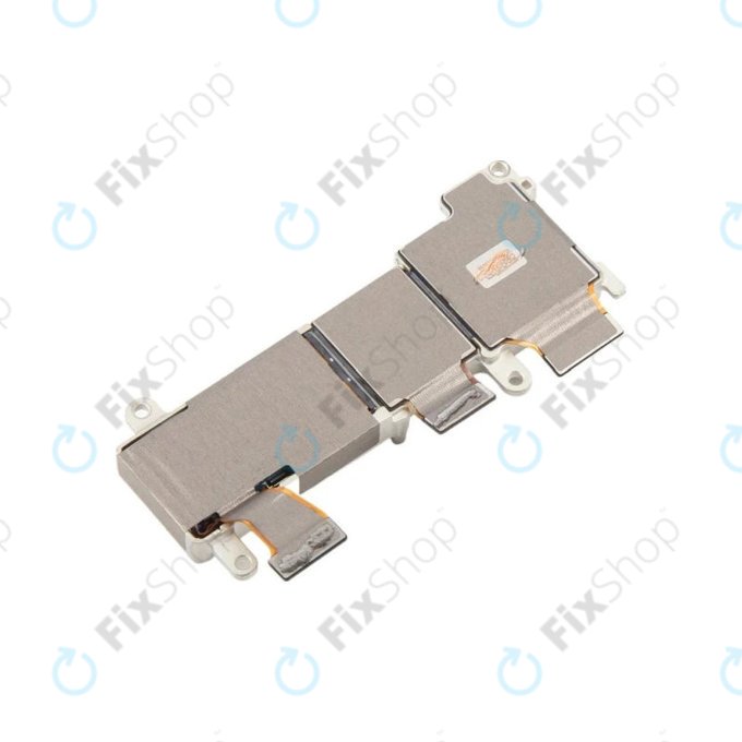 Komplett hátlapi kamera Google Pixel 8 Pro készülékhez