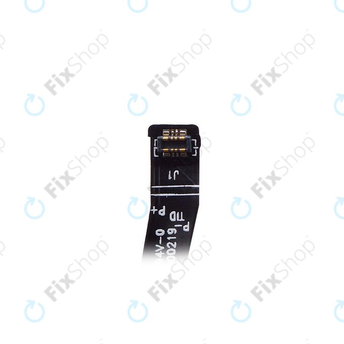 Akkumulátor LeEco Le 2, LeTV X-series, 3000mAh, Li-Pol, 3.83V, LTF21A, HQ