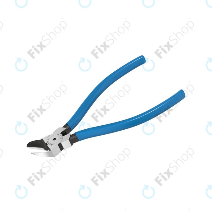 Relife RL-112A - Vágófogó