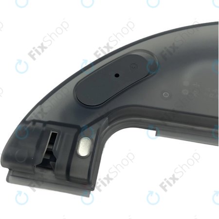 Xiaomi Mi Robot Vacuum Mop 2 Ultra - Víztartály