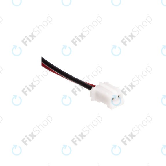 Akkumulátor Fatboy Edison the Petit, LED Table Lamp Edison, 1600mAh, Li-Pol, 3.7V, PN704050, HQ