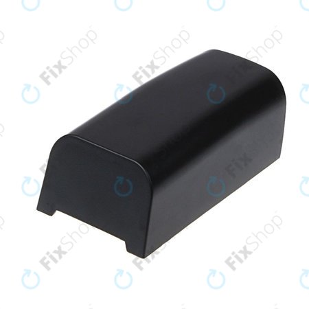 Akkumulátor Parrot Bebop Drone 3.0, Mini Quadcopter, 1600mAh, Li-Pol, 11.1V, HQ