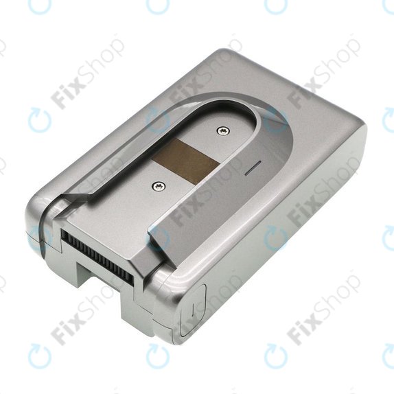 Akkumulátor Dreame T30, 2900mAh, Li-Ion, 29.6V, P2033-8S1P-PAA, HQ