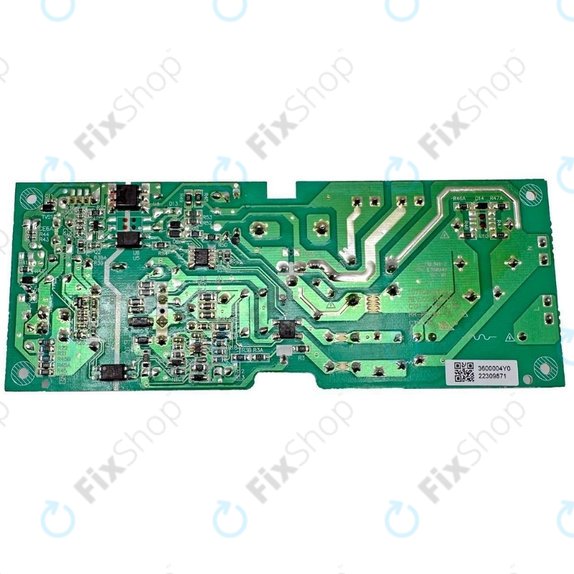 LiDAR Board 290-1007 ehhez Neato Botvac D3, D4, D5, D6, D7