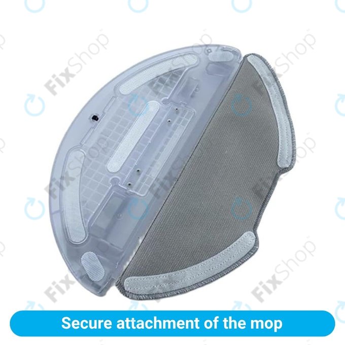 Xiaomi Mi Robot Vacuum Mop 2 Lite, 2 Pro - Víztartály