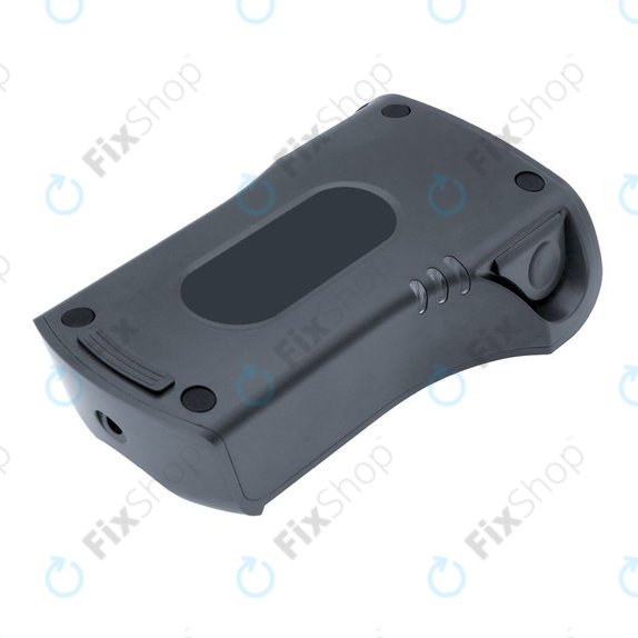 Akkumulátor Shark IZ, 3000mAh, Li-Ion, 25.2V, XSBT700, HQ
