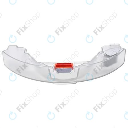 Xiaomi Roborock S5 Max, S6 MaxV, T7, T7 Pro - Víztartály