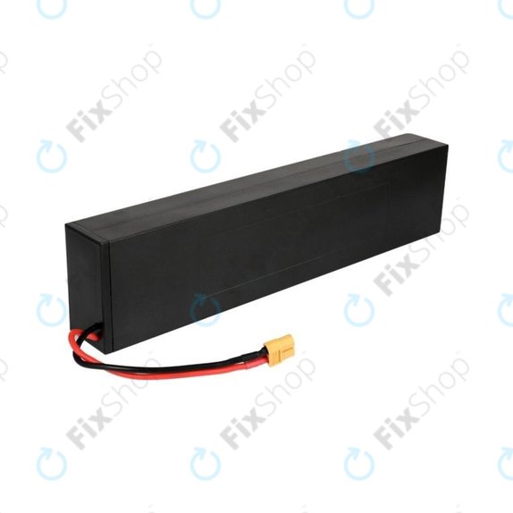 Kugoo S1 Pro - Akkumulátor Li-Ion 7500mAh