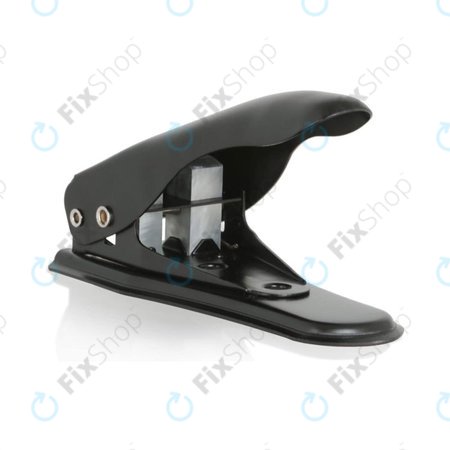 Sim Vágó - NanoSIM, MicroSIM