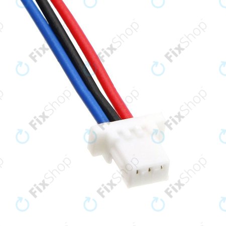 Akkumulátor Garmin Nüvi 700, 710, 760, 765, Nuvi 3590, 1250mAh, Li-Pol, 3.7V, 361-00019-11, HQ