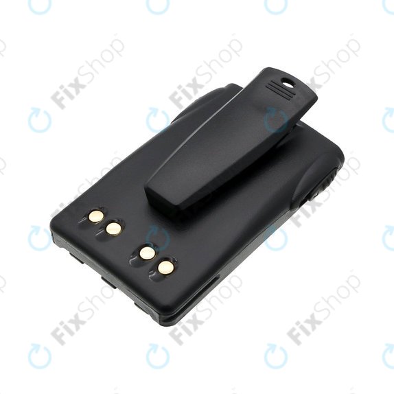 Akkumulátor ADI AT-46, Baojie BJUV22, Huntec HT-3688, 1200mAh, Li-Ion, 7.4V, LB-38L, HQ