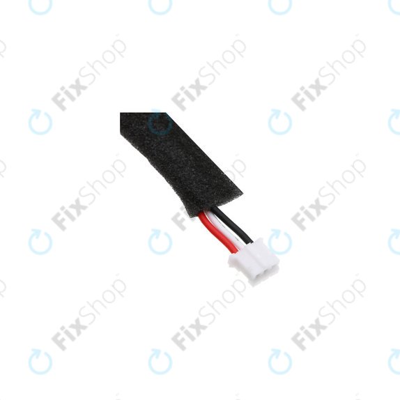 Akkumulátor Marshall Emberton, 2600mAh, Li-Ion, 7.4V, C406A2, HQ