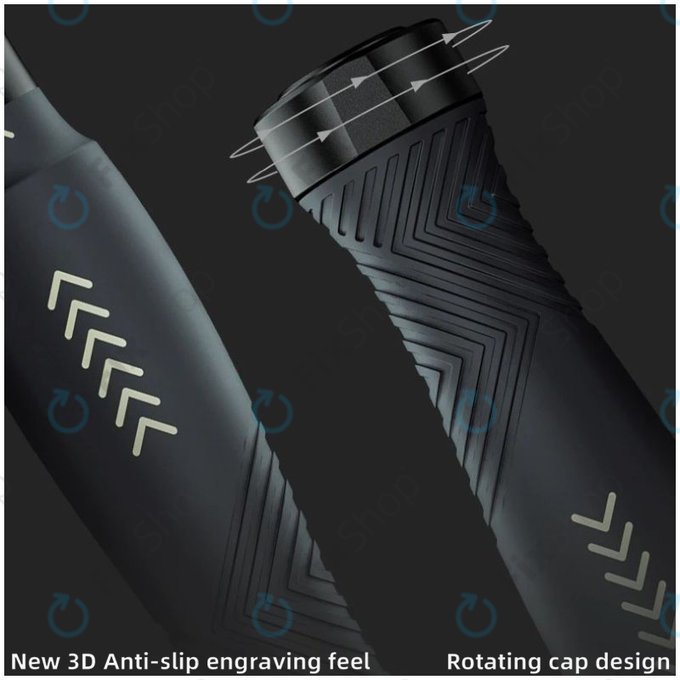 Jakemy JM-8183 - Precíz Szerszámkészlet Mobiltelefonokhoz, Tabletekhez és Számítógépekhez