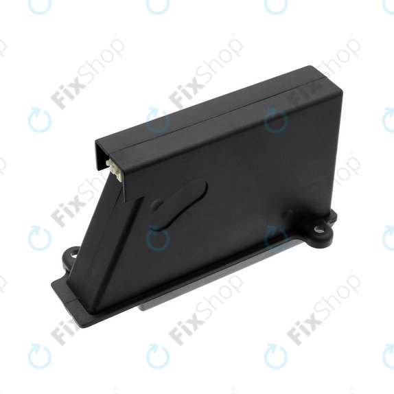 Akkumulátor LG Hombot, LG VR, EAC62218202, Li-ion, 14.4V, 2600mAh, HQ