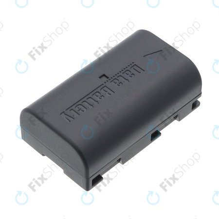 Akkumulátor JVC Gr-D850ek, 800mAh, Li-Ion, 7.4V, BN-VF808, HQ