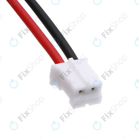 Akkumulátor Sony Dualshock 3, 570mAh, Li-Ion, 3.7V, LIP1359, HQ