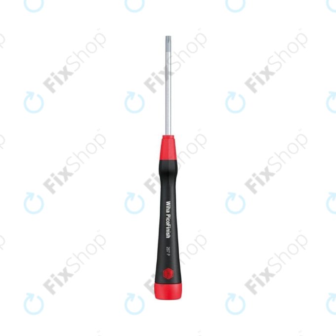 Wiha PicoFinish® 267P - Precíziós Csavarhúzó - Torx T4