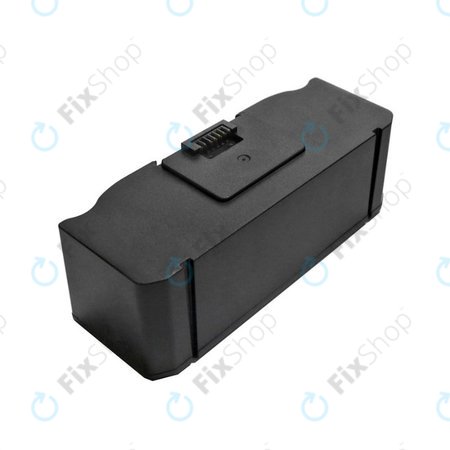iRobot Roomba e-series, i-series - Akkumulátor ABL-D1, 4624864, ABL-D2 Li-Ion 14.4V 6800mAh HQ